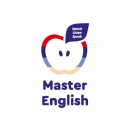 Языковая школа "Master English"