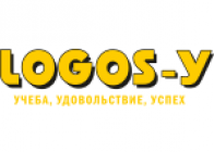 Logos-У