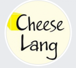 Studiya inostrannyx yazykov Cheese Lang