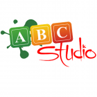 Shkola inostrannyx yazykov ABC Studio
