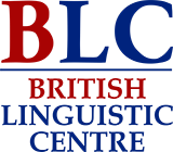 Britanskij Lingvisticheskij Centr BLC