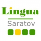 Uchebnyj centr "Lingva-Saratov"