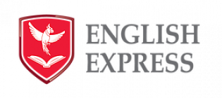 Uchebnyj centr English Express