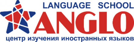 ANGLO Language School