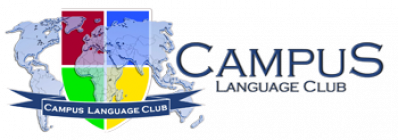 Language Club "Campus"