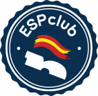 Centr ispanskogo yazyka i kultury "ESP Club Moscu"