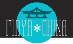 Shkola kitajskogo yazyka "Mayachina"