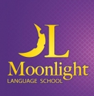 Shkola inostrannyx yazykov "Moonlight"