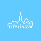 Centr izucheniya yazykov «City Lingva»