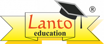 Yazykovaya shkola "Lanto Education"