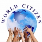 Yazykovoj centr "World Citizen"