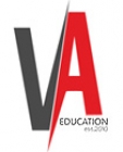 Yazykovaya shkola “V&A Royal Education Services”  