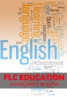 Yazykovye kursy FLC Education
