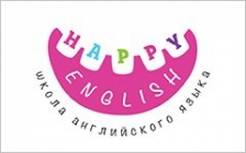 Shkola «Happy English»