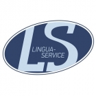 Языковой центр "Lingua-Service"