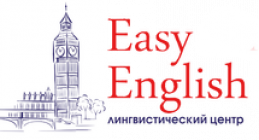 Lingvisticheskij centr Easy English