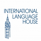 Shkola inostrannyx yazykov International Language House