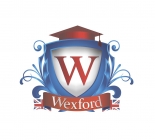 Школа иностранных языков «Wexford»