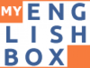 Yazykovoj centr "My English Box"