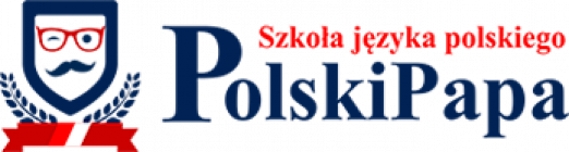 Shkola polskogo yazyka PolskiPapa