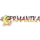 Centr nemeckogo yazyka i kultury "Germanika"