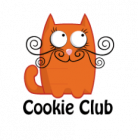 Клуб английского языка Cookie Club