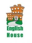 Obrazovatelnyj centr "English House"