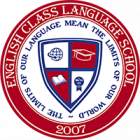 Lingvisticheskaya shkola "English Class"