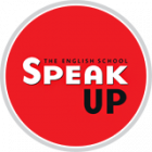 Shkola anglijskogo yazyka Speak Up