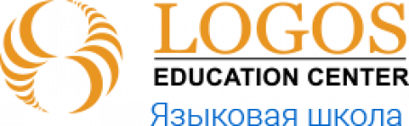 Yazykovaya shkola "Logos"
