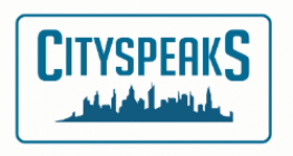Studiya inostrannyx yazykov "CitySpeaks"