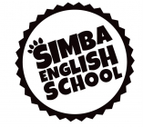 Shkola anglijskogo "Simba school"
