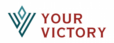 Школа английского языка Your Victory