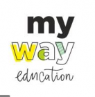 Obrazovatelnyj centr "My Way Education"