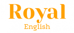 Школа английского языка Royal English