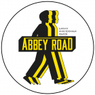 Shkoly inostrannyx yazykov Abbey Road
