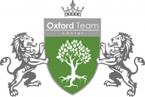 Oxford Team center