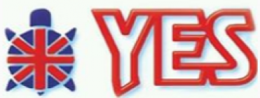 Obrazovatelnyj centr "YES"