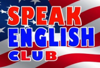 Kursy anglijskogo yazyka "Speak English"