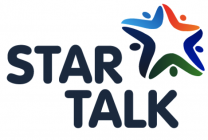Shkola inostrannyx yazykov "Star Talk"