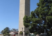 University of California (ELC)